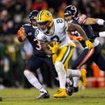 packers-star-josh-jacobs-arrested,-facing-five-charges-in-domestic-abuse-case