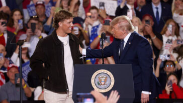 boomer-esiason-blasts-abdul-carter-for-criticism-about-jaxson-dart’s-appearance-with-trump