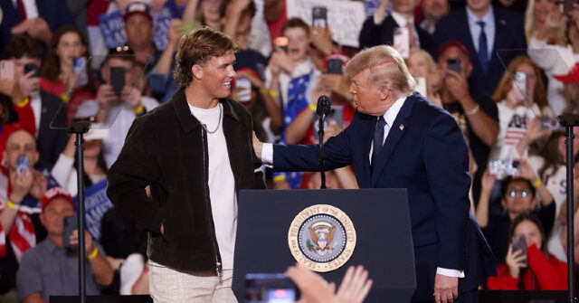 boomer-esiason-blasts-abdul-carter-for-criticism-about-jaxson-dart’s-appearance-with-trump
