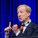 billionaire-california-gubernatorial-candidate-tom-steyer-defends-boys-in-high-school-girls’-sports