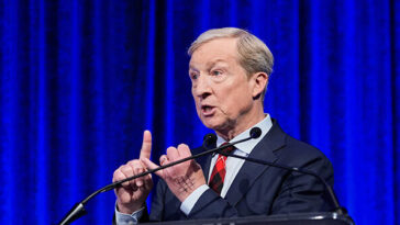 billionaire-california-gubernatorial-candidate-tom-steyer-defends-boys-in-high-school-girls’-sports