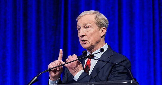 billionaire-california-gubernatorial-candidate-tom-steyer-defends-boys-in-high-school-girls’-sports