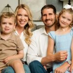 trump-backed-mortgage-banker-defeats-pilot-in-gop-primary-runoff-to-replace-wesley-hunt