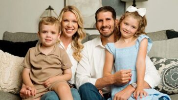 trump-backed-mortgage-banker-defeats-pilot-in-gop-primary-runoff-to-replace-wesley-hunt