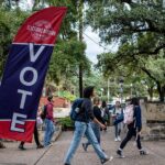 texas-democrats-pick-lieutenant-governor-nominee-to-challenge-gop-incumbent-dan-patrick