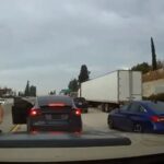 ‘tesla-road-rage-driver’-sentenced-to-seven-years-in-prison-after-attacking-mother-and-daughter-in-hawaii