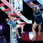 ‘ninja-warrior’-obstacle-courses-are-headed-to-the-2028-summer-olympics-in-los-angeles