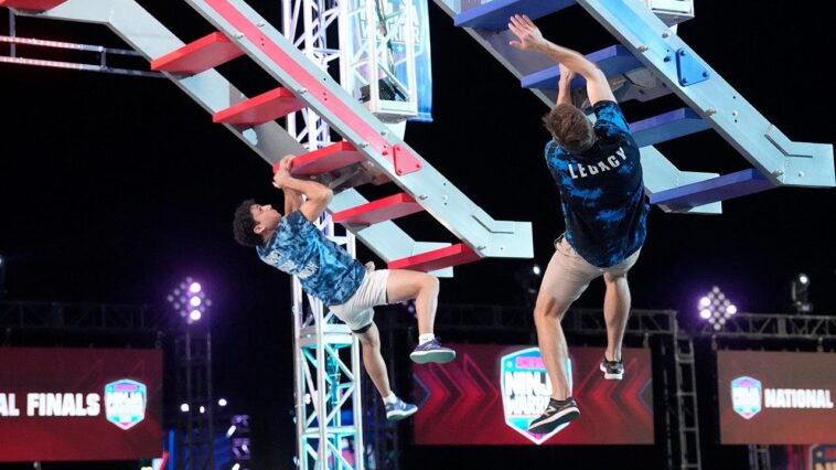 ‘ninja-warrior’-obstacle-courses-are-headed-to-the-2028-summer-olympics-in-los-angeles