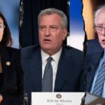 viral-post-asking-for-‘peak-woke’-moments-explodes-online-with-ncaa-trans-title,-blm-rally-interruption,-aoc