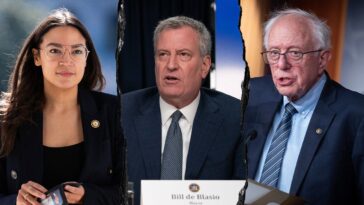 viral-post-asking-for-‘peak-woke’-moments-explodes-online-with-ncaa-trans-title,-blm-rally-interruption,-aoc