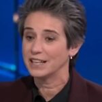 liberal-analyst-points-out-that-democrats-have-a-much-bigger-problem-than-lousy-fundraising-heading-into-2026-and-2028-(video)