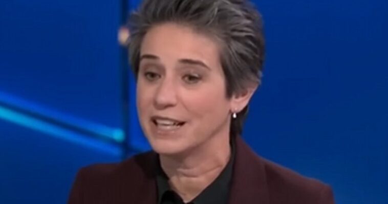 liberal-analyst-points-out-that-democrats-have-a-much-bigger-problem-than-lousy-fundraising-heading-into-2026-and-2028-(video)