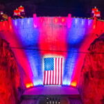massive-american-flag-to-be-draped-across-the-hoover-dam-for-america’s-250th-celebration