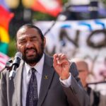 breaking:-longtime-democrat-rep.-al-green-has-been-defeated,-will-lose-his-seat-in-congress