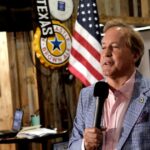 breaking:-ken-paxton-has-defeated-john-cornyn-in-the-tx-gop-senate-primary