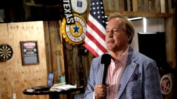 breaking:-ken-paxton-has-defeated-john-cornyn-in-the-tx-gop-senate-primary