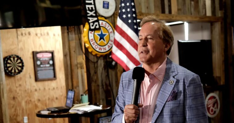 breaking:-ken-paxton-has-defeated-john-cornyn-in-the-tx-gop-senate-primary