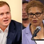 spencer-pratt-accuses-la-mayor-karen-bass-of-breaking-election-law-on-camera