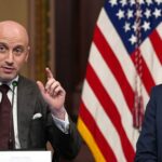 we-could-cover-10-percent-of-the-entire-deficit-if-gov’t-stopped-accidentally-making-improper-payments