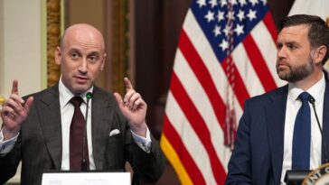 we-could-cover-10-percent-of-the-entire-deficit-if-gov’t-stopped-accidentally-making-improper-payments