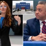 sex-therapist-who-vowed-to-put-‘american-zionists’-into-‘castration’-centers-loses-texas-democratic-primary