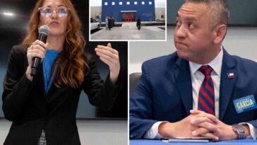 sex-therapist-who-vowed-to-put-‘american-zionists’-into-‘castration’-centers-loses-texas-democratic-primary