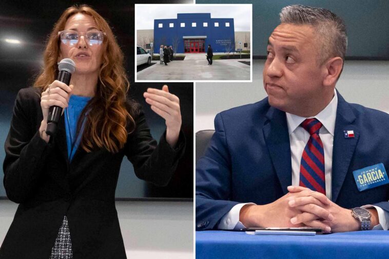sex-therapist-who-vowed-to-put-‘american-zionists’-into-‘castration’-centers-loses-texas-democratic-primary