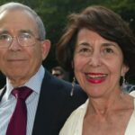 donald-newhouse,-billionaire-newspaper-mogul-and-heir-to-media-empire,-dead-at-96
