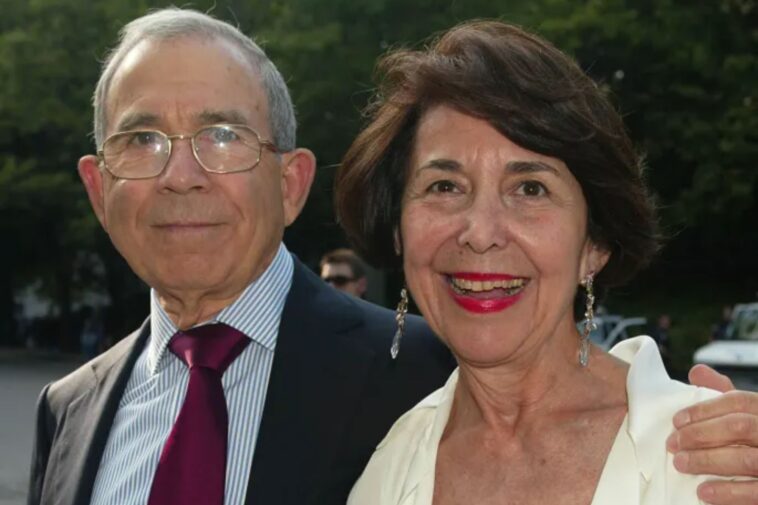 donald-newhouse,-billionaire-newspaper-mogul-and-heir-to-media-empire,-dead-at-96