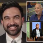 mamdani-admits-ken-griffin-ghosted-him-after-viral-video-—-but-doubles-down-on-billionaires-like-jeff-bezos-paying-‘fair-share’-of-taxes
