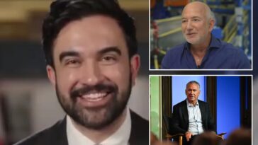 mamdani-admits-ken-griffin-ghosted-him-after-viral-video-—-but-doubles-down-on-billionaires-like-jeff-bezos-paying-‘fair-share’-of-taxes