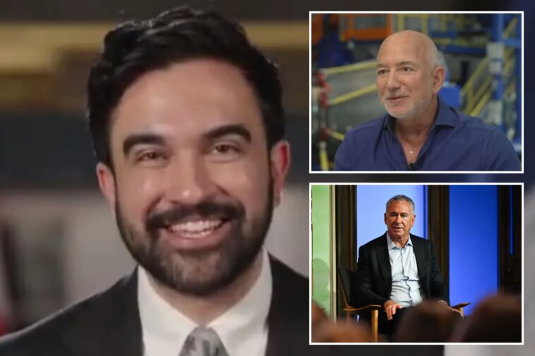 mamdani-admits-ken-griffin-ghosted-him-after-viral-video-—-but-doubles-down-on-billionaires-like-jeff-bezos-paying-‘fair-share’-of-taxes