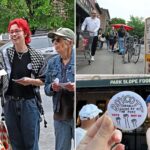 park-slope-food-coop-passes-controversial-israel-boycott-in-divisive,-chaotic-meet-attended-by-over-7k-members