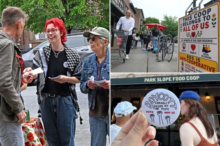 park-slope-food-coop-passes-controversial-israel-boycott-in-divisive,-chaotic-meet-attended-by-over-7k-members