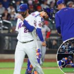 mets-flop-in-just-about-every-way-against-reds-as-losing-skid-hits-five