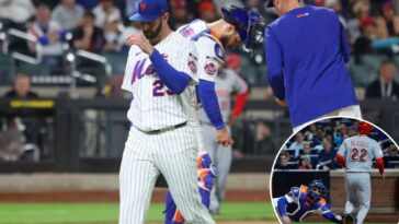 mets-flop-in-just-about-every-way-against-reds-as-losing-skid-hits-five