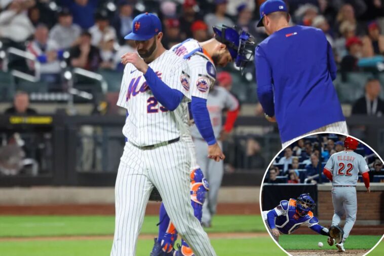mets-flop-in-just-about-every-way-against-reds-as-losing-skid-hits-five