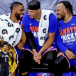 knicks’-villanova-trio-know-what-they’re-trying-to-accomplish-together-is-‘almost-impossible’
