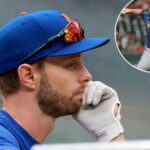 rays-sign-mets-castoff-austin-slater-to-minor-league-deal-—-hours-after-inking-craig-kimbrel