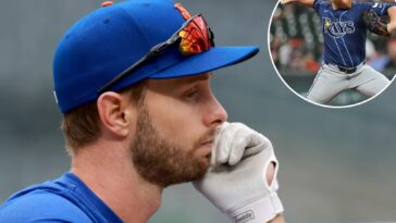 rays-sign-mets-castoff-austin-slater-to-minor-league-deal-—-hours-after-inking-craig-kimbrel