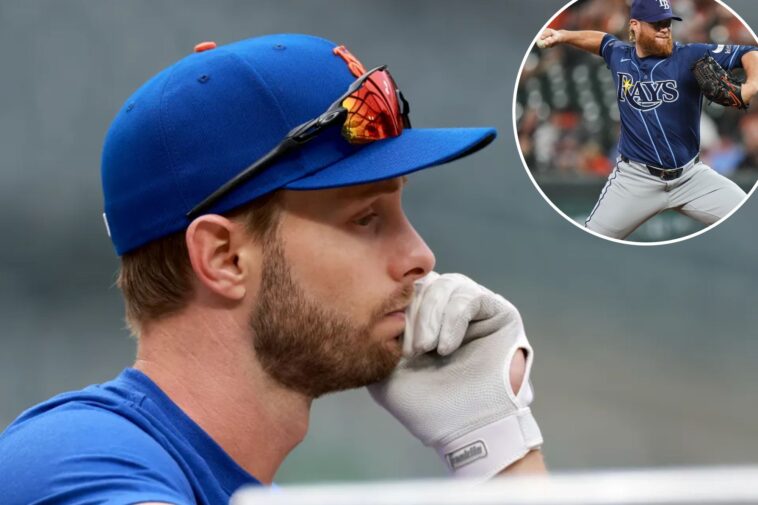 rays-sign-mets-castoff-austin-slater-to-minor-league-deal-—-hours-after-inking-craig-kimbrel