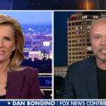 dan-bongino-explains-that-there-are-only-two-groups-of-people-who-are-democrats-now-(video)