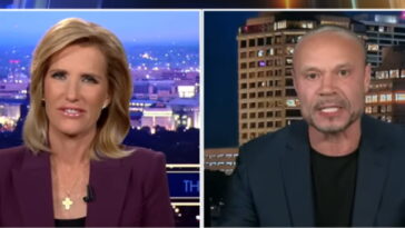 dan-bongino-explains-that-there-are-only-two-groups-of-people-who-are-democrats-now-(video)