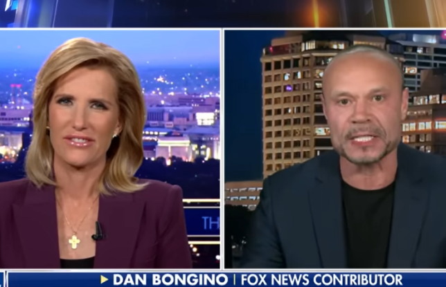 dan-bongino-explains-that-there-are-only-two-groups-of-people-who-are-democrats-now-(video)
