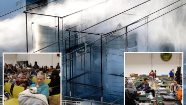 orange-county-chemical-leak-evacuations-end-as-officials-say-no-more-danger-to-public
