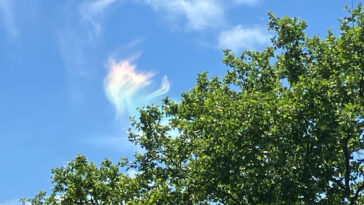 ‘fire-rainbow’-phenom-spotted-in-the-skies-over-nj-and-msg