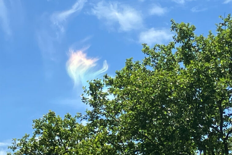 ‘fire-rainbow’-phenom-spotted-in-the-skies-over-nj-and-msg