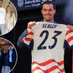 long-island’s-joe-scally-continues-meteoric-soccer-rise-with-second-usmnt-world-cup-selection