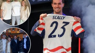 long-island’s-joe-scally-continues-meteoric-soccer-rise-with-second-usmnt-world-cup-selection