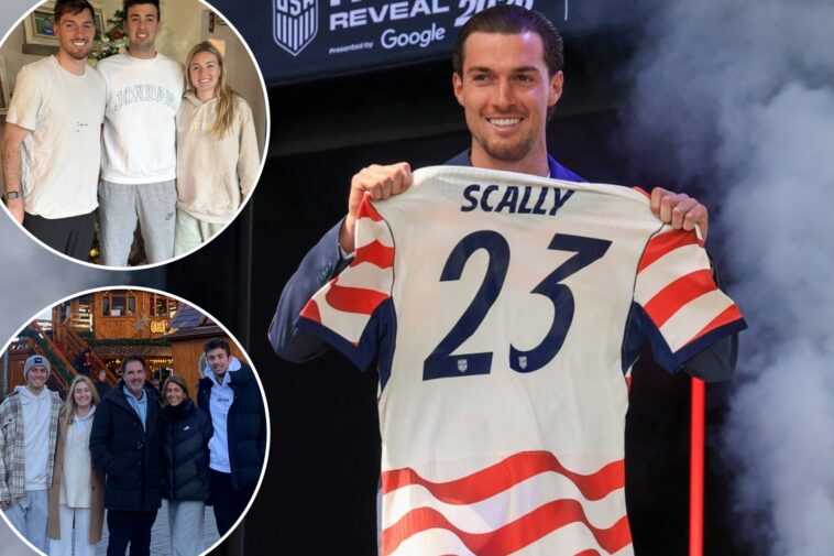 long-island’s-joe-scally-continues-meteoric-soccer-rise-with-second-usmnt-world-cup-selection